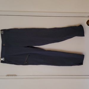 Columbia Girls Tech Trek Pant Size M